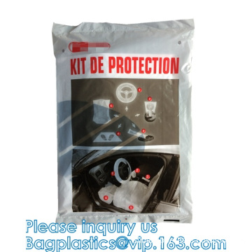 AUTO PROTECTIVE CONSUMABLES,PAINT MASKING FILM,TIRE BAGS,CAR DUST COVER,AUTO CLEAN KIT,DROP CLOTH,PA